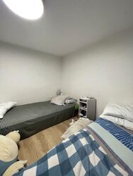 Bluwaters 2 (D17), Condominium #553599851